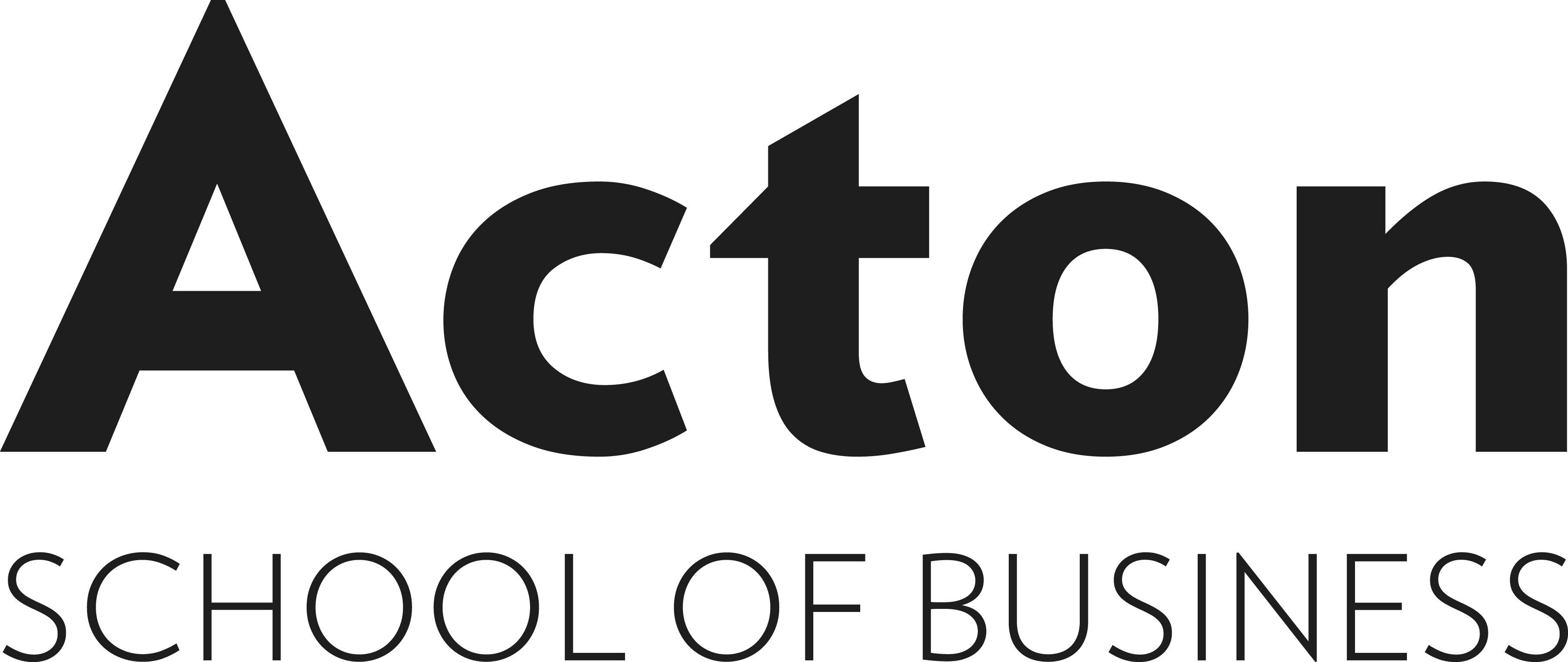 Acton_logo