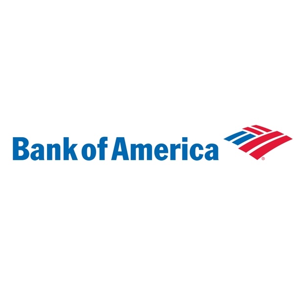 Bank-of-America-Logo