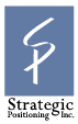 SPI logo web and email