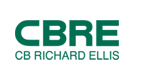 cbre_logo