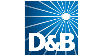 db logo