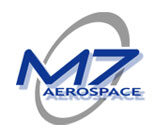 m7cornerlogo